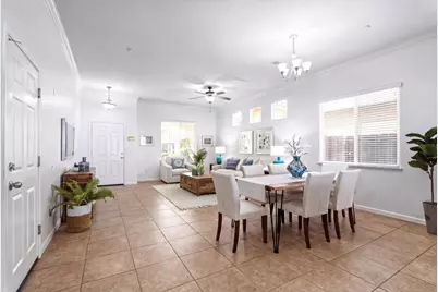 2036 Vignolia Loop, Roseville, CA 95747 - Photo 6