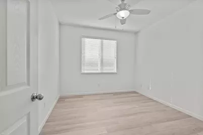 2036 Vignolia Loop, Roseville, CA 95747 - Photo 26