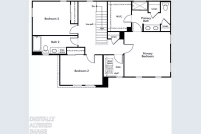 1115 Bengal Loop, Rocklin, CA 95765 - Photo 4