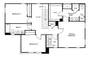 1115 Bengal Loop, Rocklin, CA 95765 - Photo 4