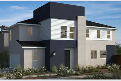 1115 Bengal Loop, Rocklin, CA 95765 - Photo 1