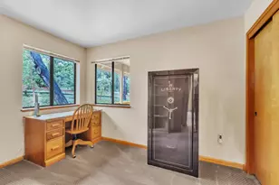 20120 Redwood Dr, Foresthill, CA 95631 - Photo 22