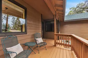 20120 Redwood Dr, Foresthill, CA 95631 - Photo 6