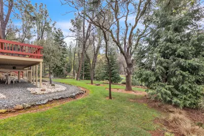 20120 Redwood Drive, Foresthill, CA 95631 - Photo 28