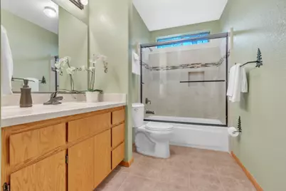 20120 Redwood Drive, Foresthill, CA 95631 - Photo 24