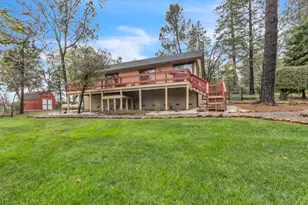 20120 Redwood Dr, Foresthill, CA 95631 - Photo 30