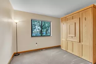 20120 Redwood Dr, Foresthill, CA 95631 - Photo 20