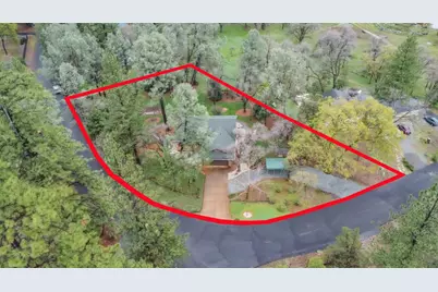 20120 Redwood Drive, Foresthill, CA 95631 - Photo 36
