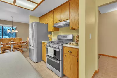 20120 Redwood Drive, Foresthill, CA 95631 - Photo 8