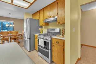 20120 Redwood Dr, Foresthill, CA 95631 - Photo 8