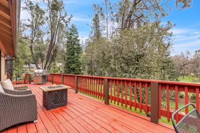 20120 Redwood Drive, Foresthill, CA 95631 - Photo 26