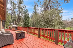 20120 Redwood Dr, Foresthill, CA 95631 - Photo 26