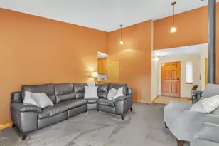 20120 Redwood Dr, Foresthill, CA 95631 - Photo 12