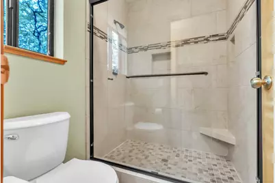 20120 Redwood Drive, Foresthill, CA 95631 - Photo 18