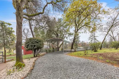 20120 Redwood Drive, Foresthill, CA 95631 - Photo 32