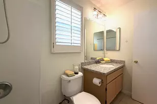 2385 Roualt St, Davis, CA 95618 - Photo 12