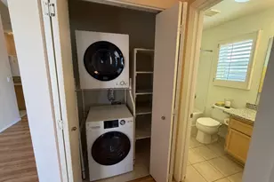 2385 Roualt St, Davis, CA 95618 - Photo 6