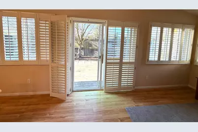 2385 Roualt Street, Davis, CA 95618 - Photo 28