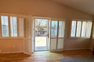 2385 Roualt St, Davis, CA 95618 - Photo 28