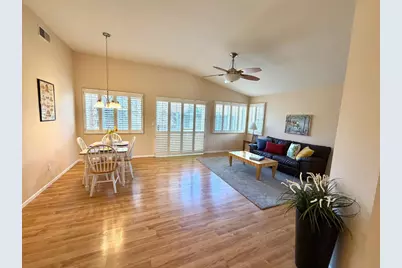 2385 Roualt Street, Davis, CA 95618 - Photo 18