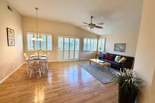 2385 Roualt St, Davis, CA 95618 - Photo 18