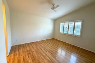 2385 Roualt St, Davis, CA 95618 - Photo 22