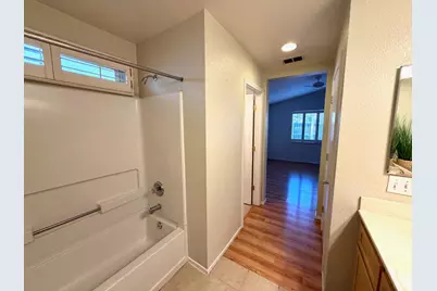2385 Roualt Street, Davis, CA 95618 - Photo 26