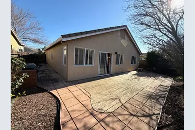 2385 Roualt Street, Davis, CA 95618 - Photo 30