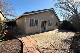 2385 Roualt St, Davis, CA 95618 - Photo 30