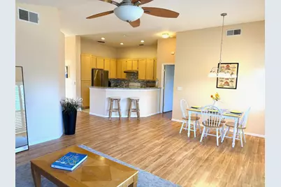 2385 Roualt Street, Davis, CA 95618 - Photo 20