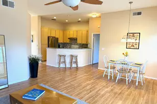 2385 Roualt St, Davis, CA 95618 - Photo 20