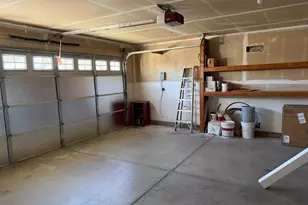 2385 Roualt St, Davis, CA 95618 - Photo 32