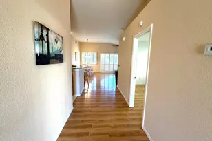 2385 Roualt St, Davis, CA 95618 - Photo 14