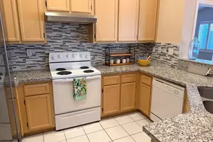 2385 Roualt St, Davis, CA 95618 - Photo 16