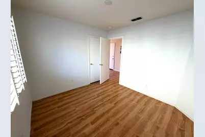 2385 Roualt Street, Davis, CA 95618 - Photo 8