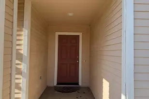 2385 Roualt St, Davis, CA 95618 - Photo 2