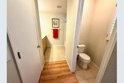 2385 Roualt Street, Davis, CA 95618 - Photo 24