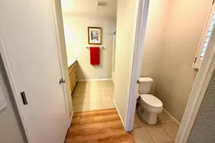 2385 Roualt St, Davis, CA 95618 - Photo 24