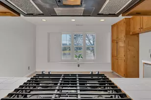 1828 College Greens Dr, Los Banos, CA 93635 - Photo 18