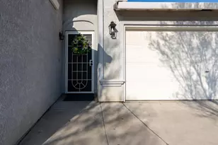 1828 College Greens Dr, Los Banos, CA 93635 - Photo 8