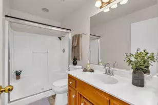 1828 College Greens Dr, Los Banos, CA 93635 - Photo 30