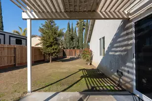 1828 College Greens Dr, Los Banos, CA 93635 - Photo 36