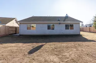 1828 College Greens Dr, Los Banos, CA 93635 - Photo 34