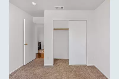 1828 College Greens Drive, Los Banos, CA 93635 - Photo 24