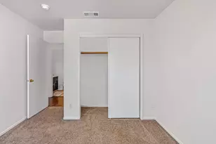 1828 College Greens Dr, Los Banos, CA 93635 - Photo 24