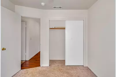 1828 College Greens Drive, Los Banos, CA 93635 - Photo 20