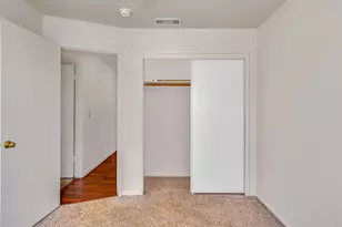 1828 College Greens Dr, Los Banos, CA 93635 - Photo 20