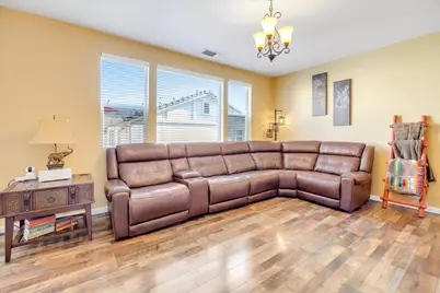 219 Bridle Point Circle, Copperopolis, CA 95228 - Photo 10