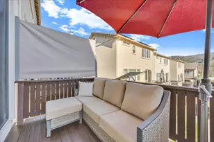 219 Bridle Point Cir, Copperopolis, CA 95228 - Photo 18