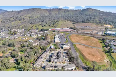 219 Bridle Point Circle, Copperopolis, CA 95228 - Photo 40